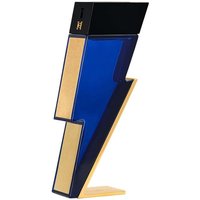 Carolina Herrera Bad Boy Cobalt Absolute EDP | Comprar