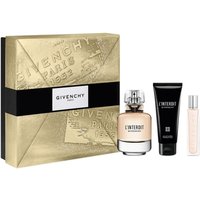 Givenchy L'Interdit Estuche | Precio, Comprar