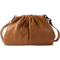 Biba Bolso Bandolera Katy Piel Cuero | Paco Perfumerías