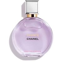 Chanel Chance Eau Splendide Eau de Parfum | Paco Perfumerías
