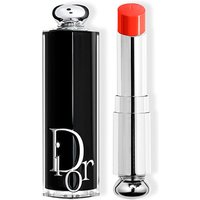 Dior Addict Barra de Labios | Precio, Comprar