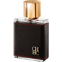 Carolina Herrera CH MEN | Precio, Comprar