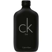 Calvin Klein CK BE Eau de Toilette | Precio, Comprar