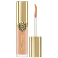 Dolce & Gabbana Everlast Concealer | Paco Perfumerías