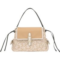 Tous Bolso Shopper Pequeño Kaos Icon Arena | Comprar