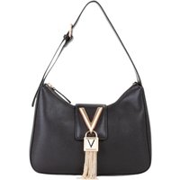 Mario Valentino Bolso de Hombro Star Negro | Comprar