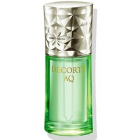 DECORTÉ AQ Botanical Pure Oil // Precio, Comprar
