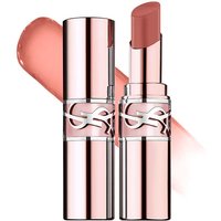 Yves Saint Laurent Loveshine Candy Glow | Paco Perfumerías