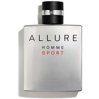 CHANEL Allure Homme Sport Eau de Toilette | Precio, Comprar