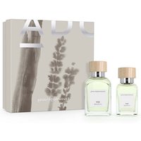 ADOLFO DOMÍNGUEZ Agua Fresca Estuche // Precio, Comprar