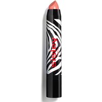 SISLEY Phyto Lip Twist Matte // Precio, Comprar