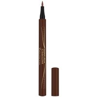 Max Factor Masterpiece Micro Marker | Precio, Comprar