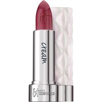 IT Cosmetics Pillow Lips Cream | Precio, Comprar