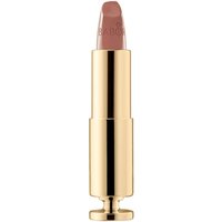 Babor Matte Lipstick | Precio, Comprar