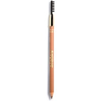SISLEY Phyto-Sourcils Perfect // Precio, Comprar
