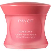 Payot Roselift Crème Rose Liftante | Precio, Comprar