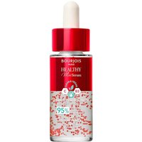 Bourjois Healthy Mix Sérum Primer | Precio, Comprar