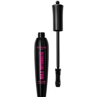 Bourjois Volume Glamour Max Intensité | Paco Perfumerías