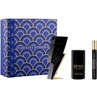 Carolina Herrera BAD BOY Estuche | Precio, Comprar