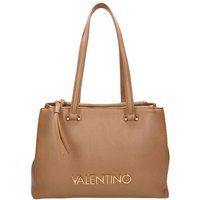 Mario Valentino Bolso Shopper Beige | Paco Perfumerías