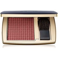 Estée Lauder The Sculpting Blush | Paco Perfumerías