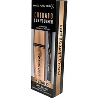 Max Factor Lash Revival Máscara Estuche | Precio, Comprar
