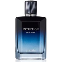 Aramis Intuition Eau de Parfum | Paco Perfumerías