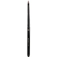 BETER Pincel Delineador de Labios // Precio, Comprar