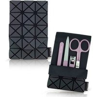 Beter Kit Manicura y Pedicura Negro | Precio, Comprar