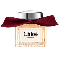 Chloé Le Parfum | Paco Perfumerías