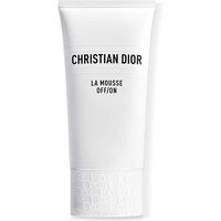 Dior LA MOUSSE OFF/ON | Precio, Comprar