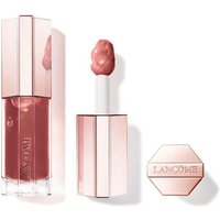 Lancôme Lip Idôle Juicytreat | Paco Perfumerías