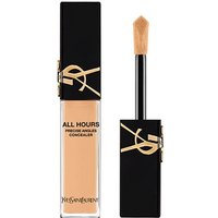 Yves Saint Laurent All Hours Corrector | Precio, Comprar