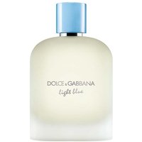 Dolce Gabbana LIGHT BLUE Hombre | Precio, Comprar