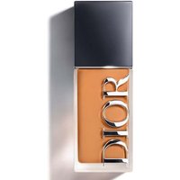 Dior Forever Skin Wear | Paco Perfumerías