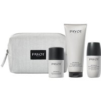 PAYOT Optimale Estuche // Precio, Comprar