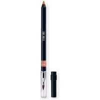 Dior Rouge Dior Contour | Precio, Comprar