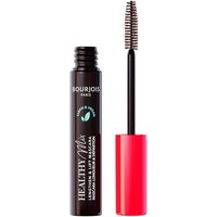 Bourjois Healthy Mix Clean Máscara de Pestañas | Precio, Comprar
