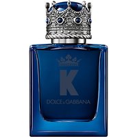 Dolce & Gabbana K By Dolce Gabbana Intense | Comprar