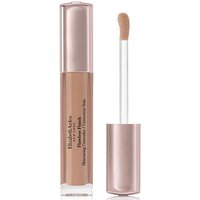 ELIZABETH ARDEN Flawless Finish Skincaring Concealer // Precio, Comprar