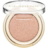 Clarins Ombre Skin | Precio, Comprar