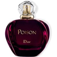 DIOR POISON Eau de Toilette | Precio, Comprar