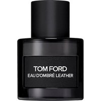 Tom Ford Eau D'Ombré Leather | Precio, Comprar