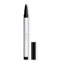 Dior Diorshow Liquid Liner | Paco Perfumerías