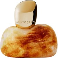 Aristocrazy Citrine Eau de Parfum | Paco Perfumerías