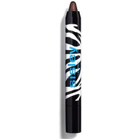 SISLEY Phyto-Eye Twist // Precio, Comprar