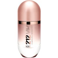 Carolina Herrera 212 VIP ROSÉ | Precio, Comprar