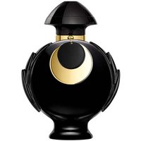 Rabanne Olympea Absolu Parfum Intense | Paco Perfumerías