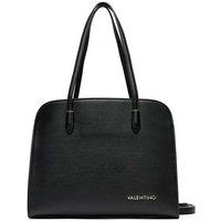 Mario Valentino Shopping Jasmin Negro | Paco Perfumerías