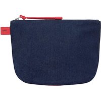 Tous Neceser Corazón Icons Rojo y Azul Marino | Comprar